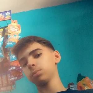 Meet your Posher, Julian